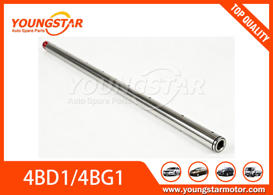 Armazón de acero para Isuzu 4BG1 4BD1 4BB1 4BE1 4BC2 OEM 8941295510
