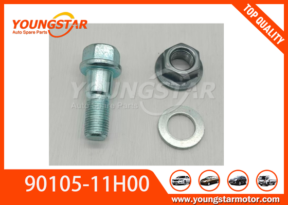 90105-11H00 Eje de accionamiento Cerrojo hélice Cerrojo para Toyota Land Cruiser 1974-1985 FJ40 BJ40 10000 kms