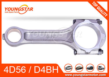 Motor biela del PIN los 29MM del PIN los 32MM para HYUNDAI H1 D4BH 23510 - 42000 2351042000