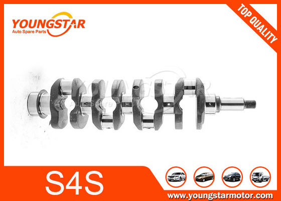 Cigüeñal de S4S para la carretilla elevadora 32A2000010 32A20-00010 de Mitsubishi S4S