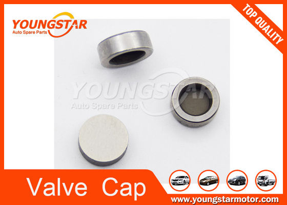 1032A221 MN187819 Cap de aluminio del tren de engranajes del motor para Mitsubishi 4D56U16V