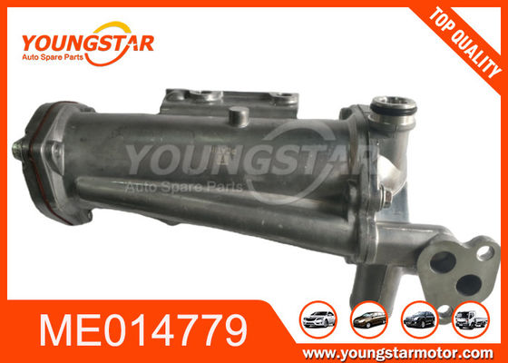 Una cubierta más fresca de aceite de ME014779 26410-41013 para Mitsubishi 4D31 4D34