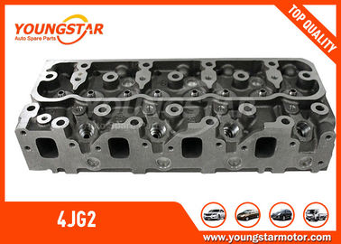 El cilindro del motor va a ISUZU 4JG2;  Soldado de caballería 4JG2 2.5D 8-97023-182-1 de la recogida de ISUZU