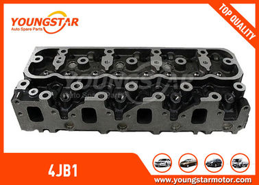 El cilindro del motor va a ISUZU 4JB1 8-94327-269-0;  Soldado de caballería 4JB1 2.5D de la recogida de ISUZU