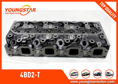 El cilindro del motor va a ISUZU 4BD2-T 8-97103-027-2 8V/4CYL diesel