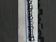 Camshaft MD350270 4G18 For Mitsubishi Lancer Petrol 1.6