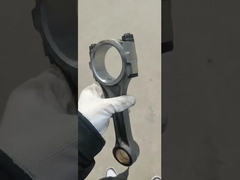 Estafa Rod Engine Connecting Rod For TOYOTA 13B 14B 3B 13201-59145 14B (32M M)