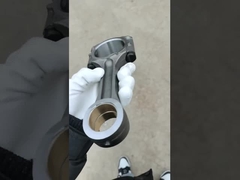 Motor biela de WL5111210C