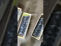 H20-2 completo automotriz H20 II 2,0 de Nissan H20 Nissan Forklift de culata del gran funcionamiento