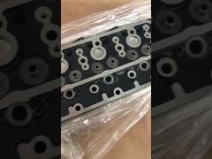 1z el cilindro del alto rendimiento del motor 5fd va a TOYOTA/la carretilla elevadora, 3980cc 4.0d