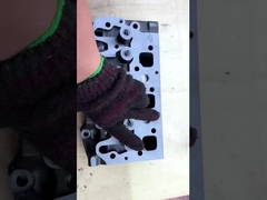 El valor de las emisiones de gases de efecto invernadero es el valor de las emisiones de gases de efecto invernadero.