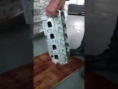 En el caso de los vehículos de las categorías M1, M2 y N, el valor de las emisiones de CO2 se calculará en función de las emisiones de CO2 de los vehículos de las categorías M2 y N.