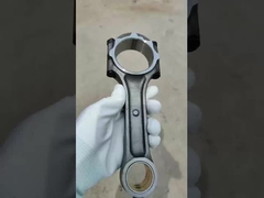 MICSUBISHI PAJERO Rodas de conexión del motor para 4D56 / 4D55 MD050006