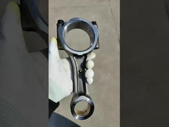 8-97135032-0 Rodas de conexión del motor para Isuzu 4hf1