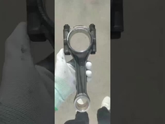 MITSUBISHI 4D31 / 4D31-T Motor diésel Rod de conexión ME012264 / ME012241