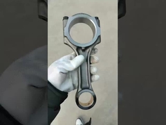 Motor de 1KD 2KD que conecta la estafa Rod de Rod Assy 1302-0L040