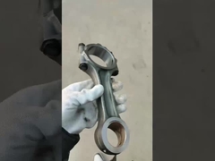 D4CB que conecta la ESTAFA ROD For Hyundai Engine de Rod Assy 23510-4A710