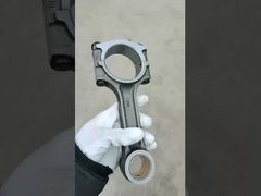 OVN01-11-210 ; 23510-4Z100 Rodas de conexión para KIA JT