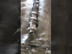 Árbol de levas del motor de QR25 QR20 para el presagio del X-rastro de Nissan Altima Serena Murano