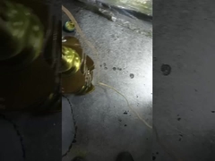 Motor Hyundai D4BB Armazón del cigüeñal 23111-42920 2311142920 Tamaño del perno M14 M18