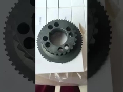 1130A066 Eje de manivela Eje de manivela de manivela para Mitsubishi Triton L200 4D56U