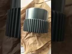 Hyundai D4BB Partes del motor del automóvil Arranque del cigüeñal Arranque de la bomba de aceite