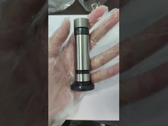 13750-1017 Taqué de válvula del motor para HINO K13D