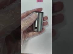 Taqué de válvula para HINO H07C 13751-1420 (4 agujeros)