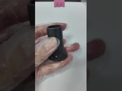 ME023171 Válvula de taqué para Mitsubishi 4DR7