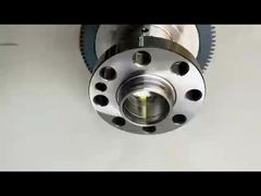 Presentamos el cigüeñal del motor diésel N47D20 2.0 MINI N47 para usted