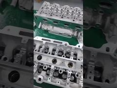 Chevrolet A14NET Culata 55573669 Corsa Z10XE