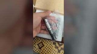 Elevador de válvula de motor GM 12698946 Calidad OEM